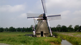 WikiMedia