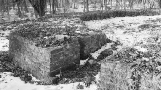 Rijksdienst voor het Cultureel Erfgoed: Dukker, G.J.