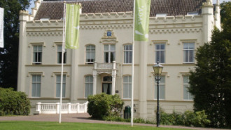 WikiMedia