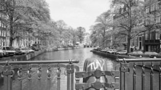 Rijksdienst voor het Cultureel Erfgoed: Dukker, G.J.