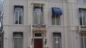 WikiMedia