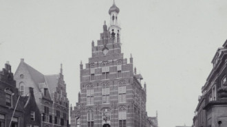 Rijksdienst voor het Cultureel Erfgoed: Ypma, E.