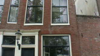 WikiMedia