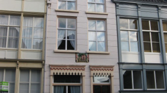 WikiMedia