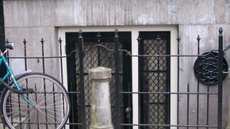 WikiMedia