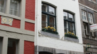 WikiMedia