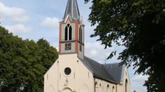 WikiMedia