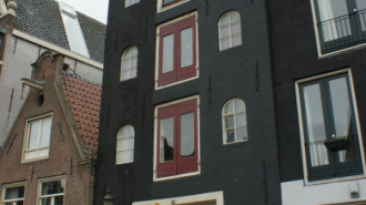 WikiMedia
