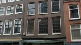 WikiMedia