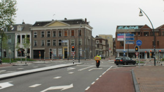 WikiMedia