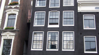 WikiMedia