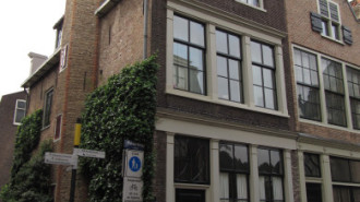 WikiMedia