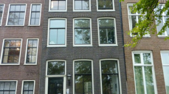 WikiMedia
