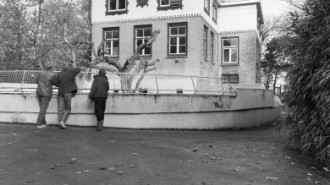 Rijksdienst voor het Cultureel Erfgoed: Dukker, G.J.