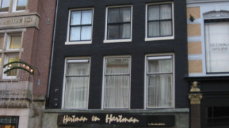 WikiMedia