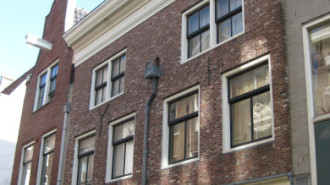 WikiMedia