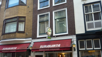 WikiMedia