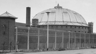 Rijksdienst voor het Cultureel Erfgoed: Tangel, L.M.