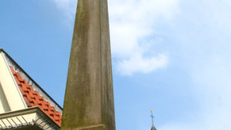 WikiMedia
