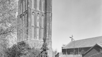 Rijksdienst voor het Cultureel Erfgoed: Koning, J.P. de