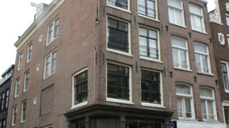 WikiMedia