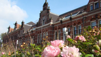 WikiMedia