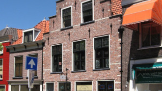 WikiMedia