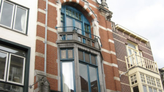 WikiMedia