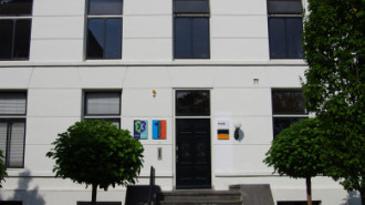 WikiMedia