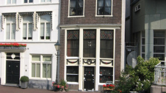 WikiMedia