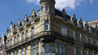 WikiMedia