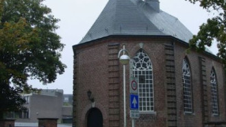 WikiMedia