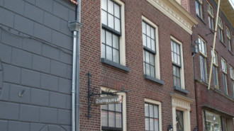 WikiMedia