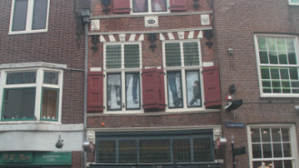 WikiMedia
