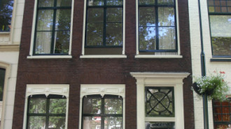WikiMedia