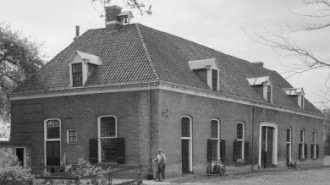 WikiMedia