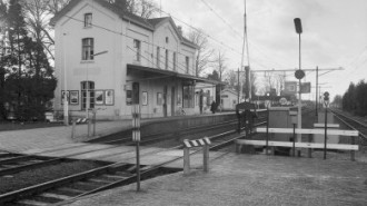 Rijksdienst voor het Cultureel Erfgoed: Dukker, G.J.