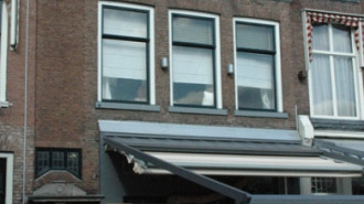 WikiMedia