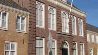 WikiMedia
