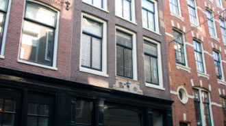 WikiMedia