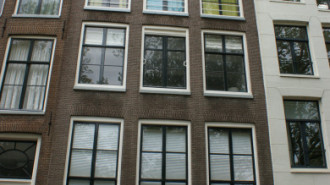 WikiMedia