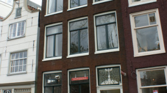 WikiMedia