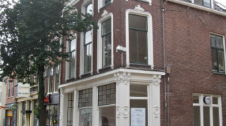 WikiMedia