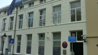 WikiMedia