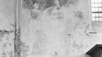 Rijksdienst voor het Cultureel Erfgoed: Dukker, G.J.