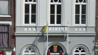 WikiMedia