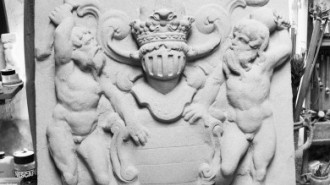 Rijksdienst voor het Cultureel Erfgoed: Schollen, A.H.C.