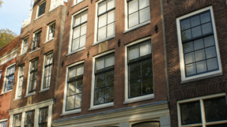 WikiMedia
