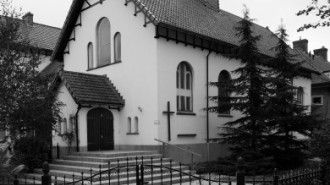 Rijksdienst voor het Cultureel Erfgoed: Bronckhorst, A. (Arjan)