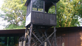 WikiMedia